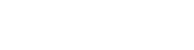 Go or not